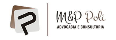 MP Poli - Advocacia e Consultoria